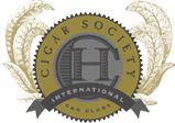 C&H Internationals Logo Since 1994