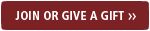 Join or Give a Gift