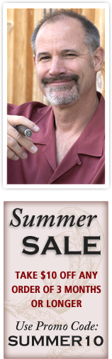 Summer Sale