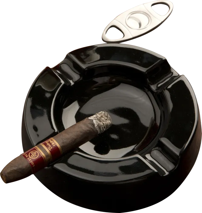 Membership - Los Gatos Cigar Club