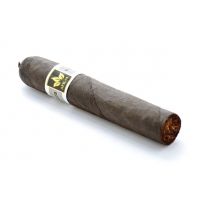 Abe Flores AFR-75 San Andres Maduro Sublime by PDR