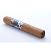 Black Ops Connecticut Robusto