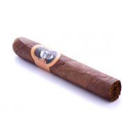 Caldwell Blind Man's Bluff Robusto
