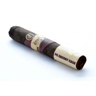 Diesel Whiskey Row Sherry Cask Robusto