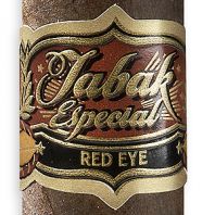 Drew Estate Tabak Especial Ltd. Ed. Red Eye