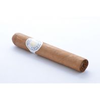 Davidoff The Griffin’s Robusto