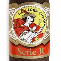 La Gloria Cubana Serie R #5