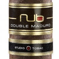 Nub Dub (Double Maduro)