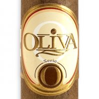 Oliva Serie 'O' Toro