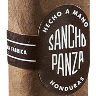 Sancho Panza Glorioso