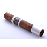 Victor Sinclair Serie '55' Imperial Habano Double Toro