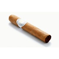 The Griffin's by Davidoff Robusto