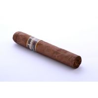 The Reckoning by Studio Tobac Robusto