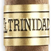 Trinidad Mini Belicoso