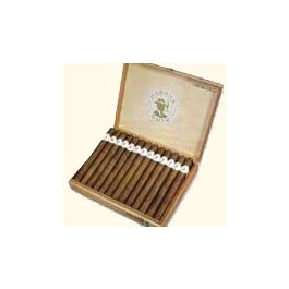 is tobacco or alcohol worse What happens if You are An Alcohol and Tobacco Addict?