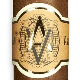 AVO Classic Review | Premium Cigar of the Month Club