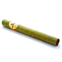 kevin rudd tobacco tax Federal budget: Australia's $10 billion tobacco tax became a smuggler's  jackpot