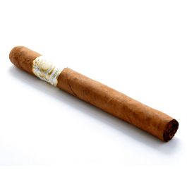 cigarette toffee Candy Cigarettes – Kayson's Candy Company