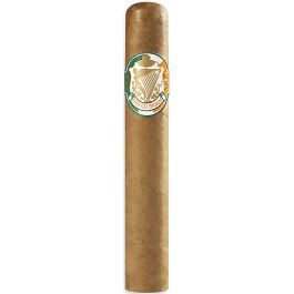 j tobacco jefferson new jersey THE BEST 10 Tobacco Shops in JEFFERSON, NJ - Updated 2026 - Hours