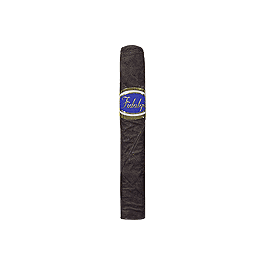 Fidalgo Negro Corona Maduro Review