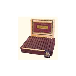 Java by Drew Estate Review | Premium Cigar of the Month Club