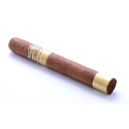 kismet tobacco Kismet Luck Review