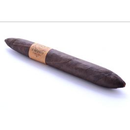 La Herencia Cubana CORE Salomon Review | Premium Cigar of the