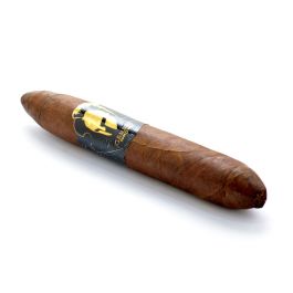warhorse tobacco Man O' War Armada War Horse