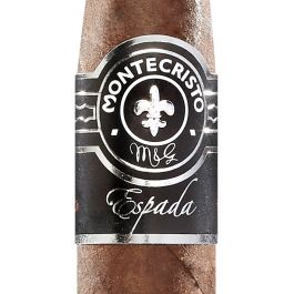 Montecristo Espada Estoque