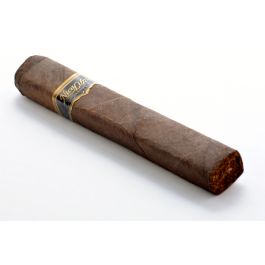 Nica Libre Connecticut Toro Pack Of 5 | Thompson Cigar