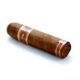 cigarette tobacco prices USA: Cigarette Prices by State