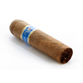 winfield blue tobacco woolworths Winfield Blue 25s: packs showing the first set of seven health winfield blue tobacco woolworths Winfield Blue 25s: packs showing the first set of seven health