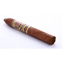 tobacco and beer columbia tn Tobacco & Beer Columbia Tennessee United States Smoke Pipe Shops