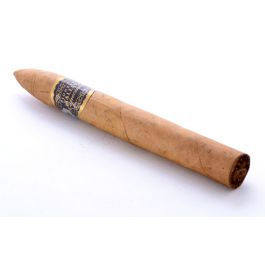 three kinds of tobacco products Tobacco-use patterns and self-reported oral health outcomes: A  cross-sectional assessment of the Population Assessment of Tobacco and  Health study, 2013-2014