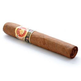 tobacco sign board Freestanding tobacco sign board Freestanding