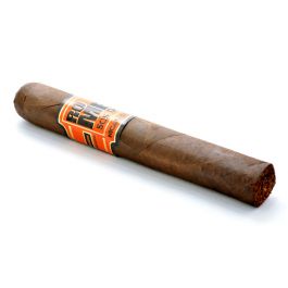 505 tobacco Romeo 505 Nicaragua Toro