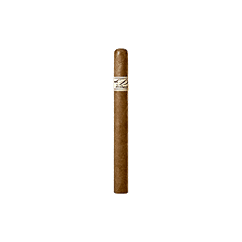 S.T. Dupont Double Corona Review