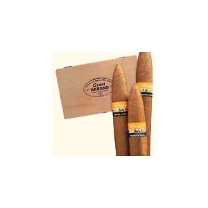 Gran Habano