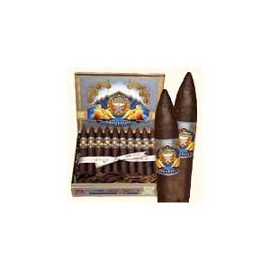 La Vieja Habana by Drew Estate