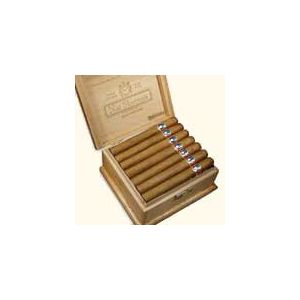 Nat Sherman Hamilton