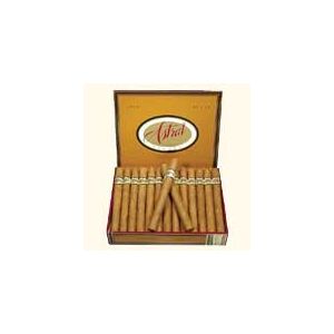 Astral Favorito Maduro