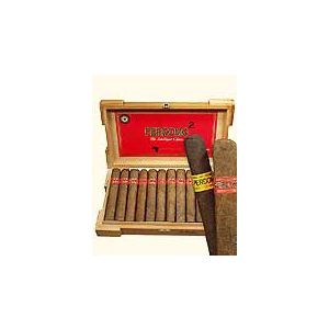 Perdomo 2 Ecuacion Maduro