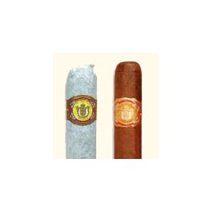 El Rey Del Mundo Rectangular