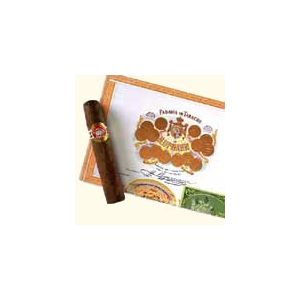 H. Upmann