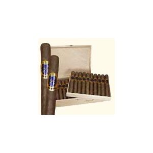 Petrus Anejo #3