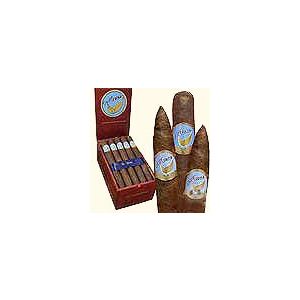 Cu-Avana Maduro