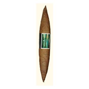 Natural by Drew Estates-Pimp Stick