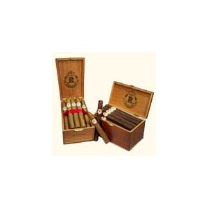 Regalos Torpedo