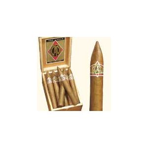 CAO Gold