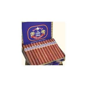 La Estrella Cubana Aristocrat 